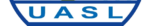 Ustar Agro Solution (pvt) Ltd.